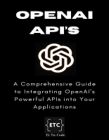 OpenAI Developer s Handbook.pdf